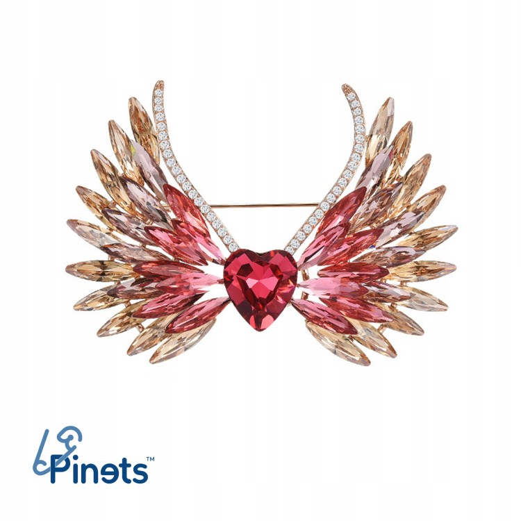 15dff2694e68a18d92fab4b3306bfa77