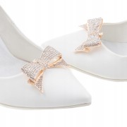 aa4f60dc87818088e8860620f07a500e