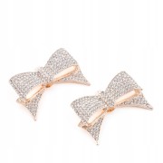 f1180f5704b48dbcd6880cbf4e84cd13