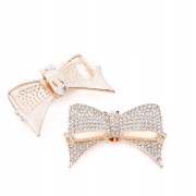 7241012c1112f837413a7d8ff1a33e97