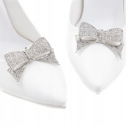 445b44fa657ba8cf41c1964d67e50e84