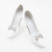 00e547e135008fad005b531a7ec0f6d1