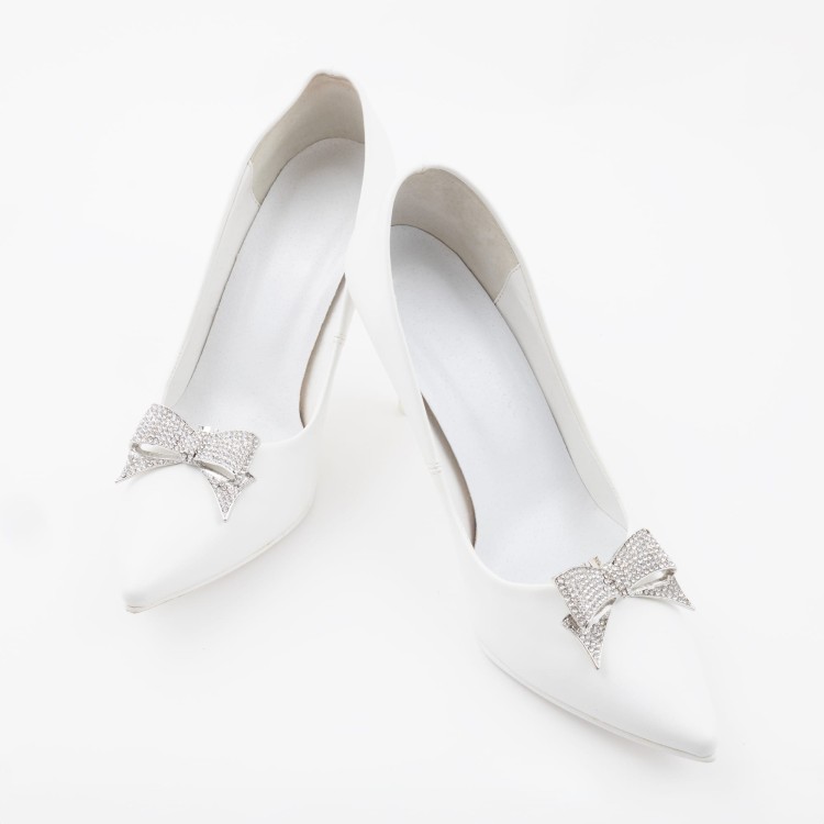 00e547e135008fad005b531a7ec0f6d1