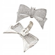 05930bb6e47bfbd5401c179b11e1ccbc