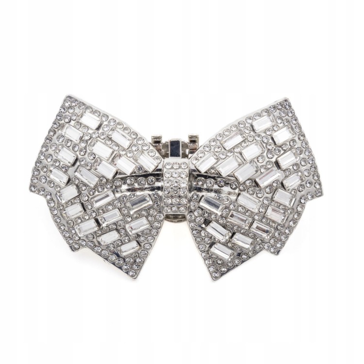 c143a09e86025a1a5db52e6b03f2d1b9