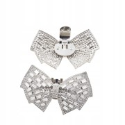 ccc6800528ba8713a7453ac1683f4a29