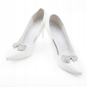 8559ee093f0400bee9028c992a1e2f46