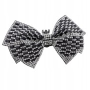 4c9b6b6af23a3de7629340d11f6ac59d