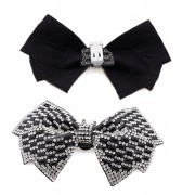 9a92bfe533d6b13102feba86ea3f5ab1