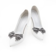 a0f7ea36c6afe345b4bef0d964fc5d76