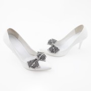 9d434270f3de1e19254a76c503dab6a2