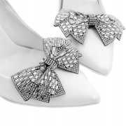 e93148ff67ff4838234e7e1fcc4c5211