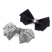 2cf9ed4b440617aeff39d8eec80b6b55