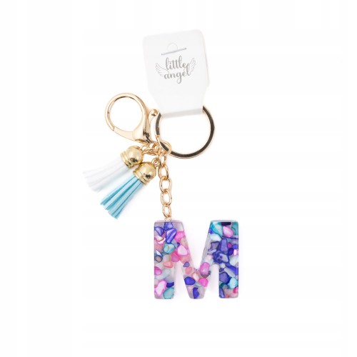 f743a48ef43fceb03103eac2d9ce0cde