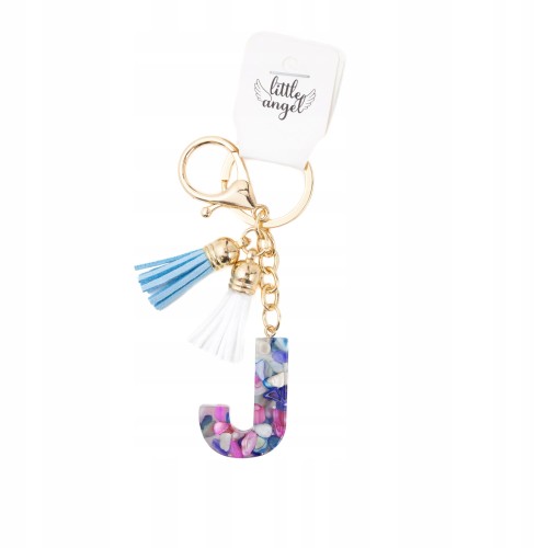 7d16232258ae25e2c08733cff1e882b7