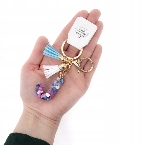 35f50c1f5768a15ded2705193e0bb6f8