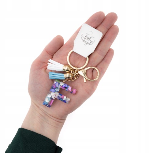 462a9165605d9b5f6a1fc2971048cad3