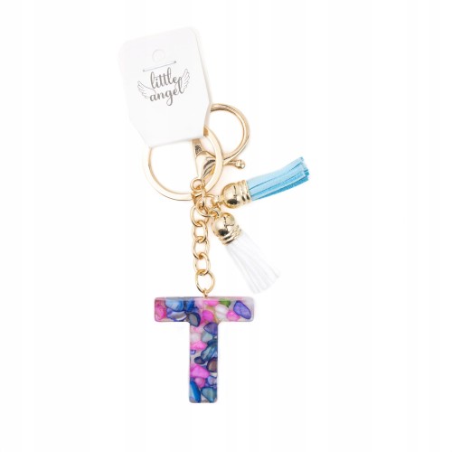 20ee0df02445a8184343c6aca38f9425