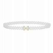 4918a6ce69e1829c7fc16e6ce66b08c1