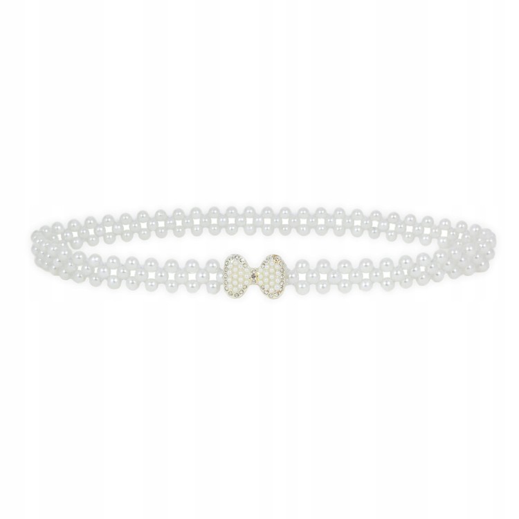 4918a6ce69e1829c7fc16e6ce66b08c1