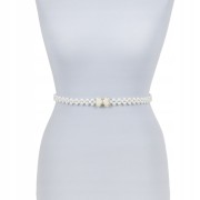 080da0c9f25f4ed234333f396c2ebaae