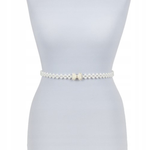 080da0c9f25f4ed234333f396c2ebaae