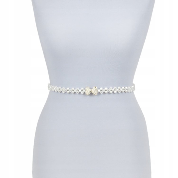 080da0c9f25f4ed234333f396c2ebaae