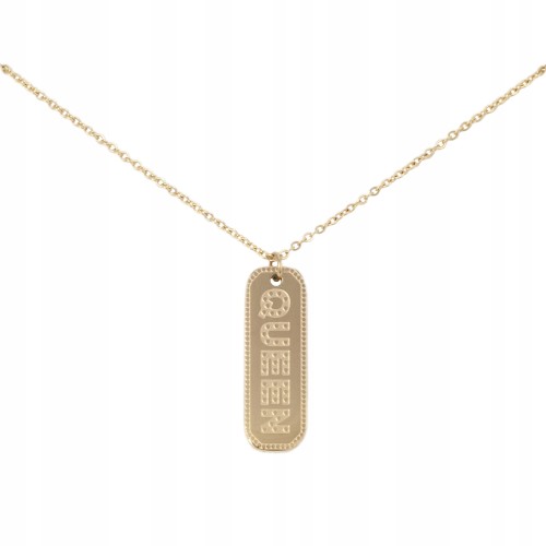 2c6949bc68e5f48cf9448feddeed0f5a