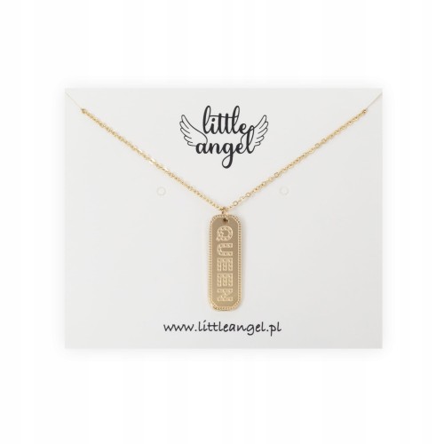 cb4c7a0ec45d1f5273a3ceb70c21ce10