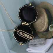 64307ee8e3e6f2aff85c98b39555b9b3