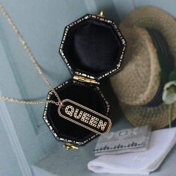 64307ee8e3e6f2aff85c98b39555b9b3