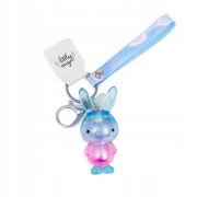 6e22369f83fa866fdaa4472a6e3e7942