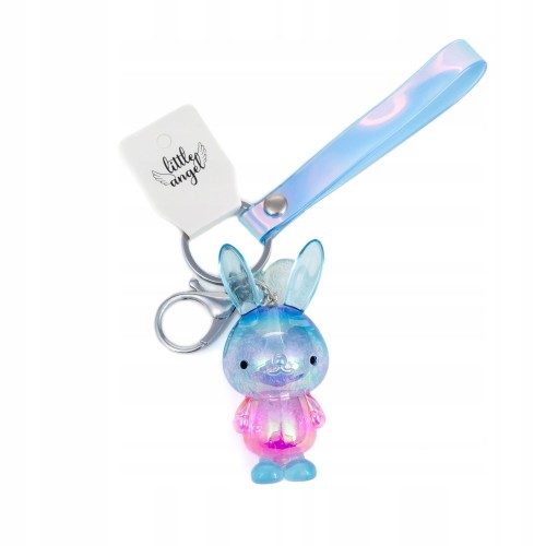 6e22369f83fa866fdaa4472a6e3e7942