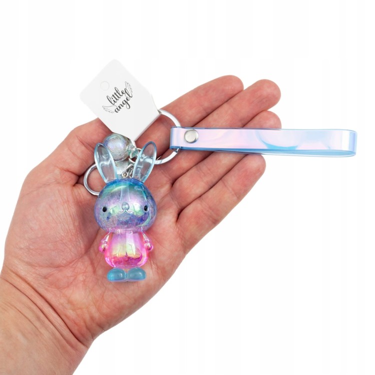 6e700954280e509e9b8787a59641e07b