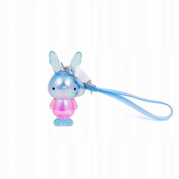 eb07c284cbab0e0211c9ccf7713a015e