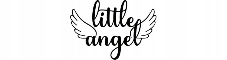 1b4daf72bc34b8601e52972ea95ce6d7