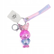 83696f8f129506c52d1a6a60d993428c