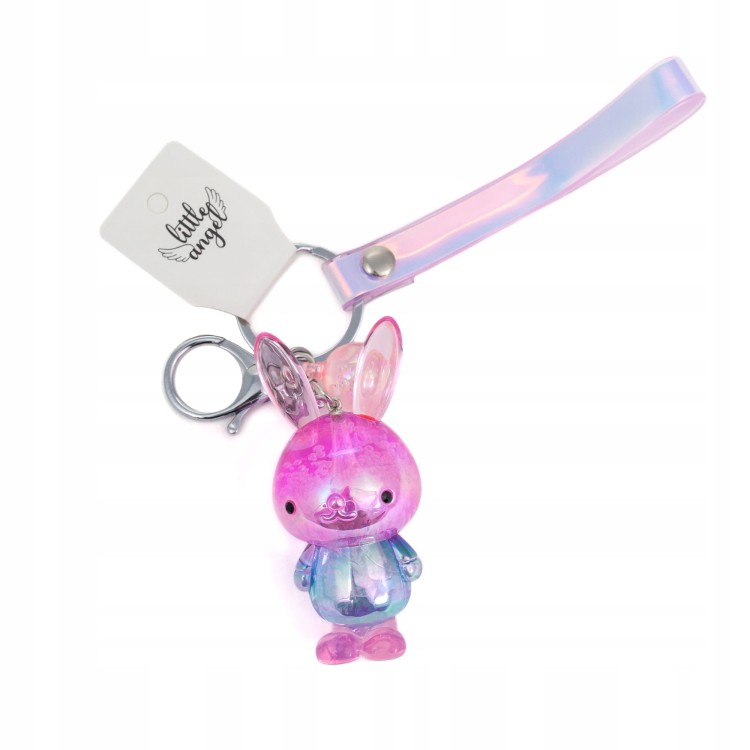 83696f8f129506c52d1a6a60d993428c