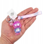 3ebb881afda89d697f7374262b15b372