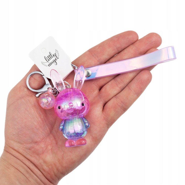 3ebb881afda89d697f7374262b15b372