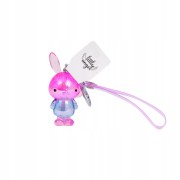 fd7df09d1cdeff829d324ea1361639b0