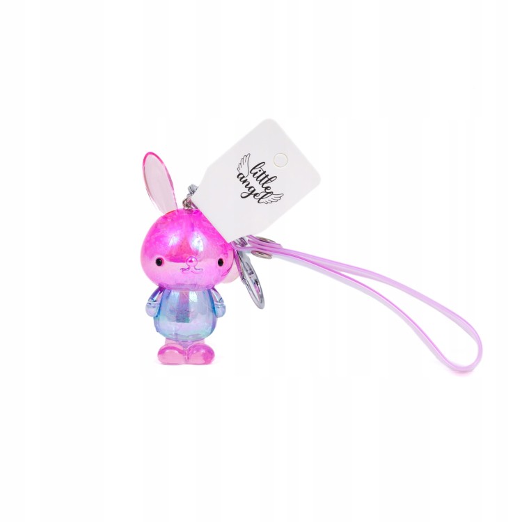 fd7df09d1cdeff829d324ea1361639b0