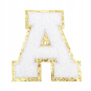 f90236cecbdf3e72b49b08a4208f4841