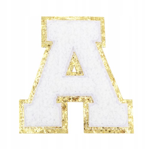 f90236cecbdf3e72b49b08a4208f4841