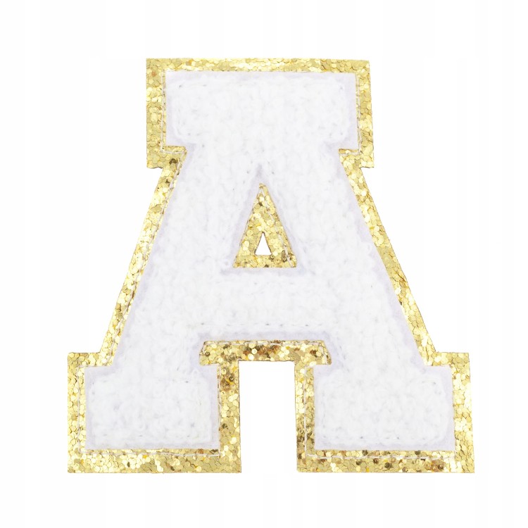 f90236cecbdf3e72b49b08a4208f4841