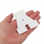 5d8157ef17747d1a73f5e20803a08d71