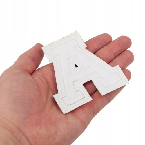 5d8157ef17747d1a73f5e20803a08d71