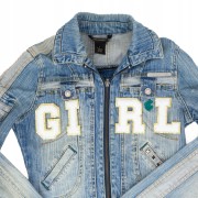 d3609dc7b50f36a15cb04c7b0d69175f