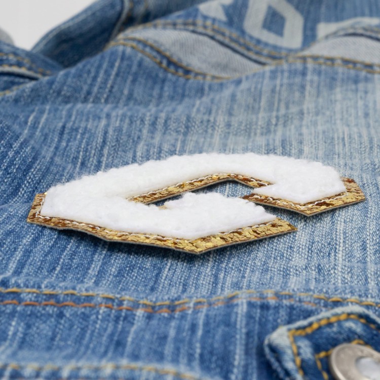 d9c9474f6bd8051a4b044d9b0102e1a2