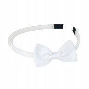 4a20f6f3040ddcc10d06ee778328d919